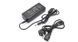 Блок живлення PROLUM&trade; 12V, 36W, 3.0А, Series "P" 221005 фото 8