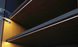 Гнучкий неон COLORS 24V IP65 7,2W 240Lm 2700K 5м (NMS0410-SW) 2709 фото 8