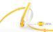 Светодиодная LED лента PROLUM&trade; 24V; СОВ; 480 LED; IP20; Series "PRO", Білий (5500-6000К) 350003 фото 12