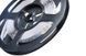LED лента PROLUM&trade; 12V; 2835\60; IP20; Series "S", Білий (5500-6000К) 320023 фото 2