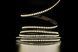 LED лента PROLUM&trade; 12V; 2835\240; IP20; Series "SG", Нейтральный-Белый (3800-4300K) 320113 фото 3
