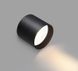 Светильник 12W 10&deg;/24&deg;/38&deg; Cree COB 3000К/4000К (AL-052) AL-052 фото 3