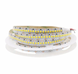 LED стрічка PROLUM&trade; 12V; 2835\240; IP20; Series "SG", Тепло-білий (2700-3000К) 320122 фото 6
