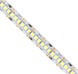 LED стрічка PROLUM&trade; 12V; 2835\240; IP20; Series "SG", Тепло-білий (2700-3000К) 320122 фото 7