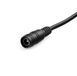 Контроллер RGB PROLUM Mini (Bluetooth, Черный, 6A) 402043 фото 4