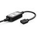 Контроллер RGB PROLUM Mini (Bluetooth, Черный, 6A) 402043 фото 2