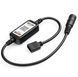 Контроллер RGB PROLUM Mini (Bluetooth, Черный, 6A) 402043 фото 1