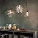 Светильник подвесной Bistro IDEAL LUX 112336 IDEAL LUX_112336 фото 9