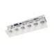 Optics DOT-22x96 350 mA (KLUS_B34L10-ML30-0620-350) KLUS_B34L10-ML30-0620-350 фото 1