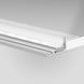 LED-профиль KLUS NISA-KRA, 2 метра (KLUS_A18026N_2) KLUS_A18026N_2 фото 4