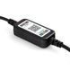 Контроллер RGB PROLUM Mini (Bluetooth, Черный, 6A) 402043 фото 3