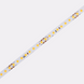 LED стрічка COLORS Chip-24V-IP20 8.8W 1040Lm 4000K 5м (FD128-24v-8mm-NW) 1721 фото 1