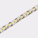 LED стрічка COLORS 160-2835-24V-IP20 14.4W 2015Lm 3500K 5м (CR8160-24V-8mm-PW) 2982 фото 1