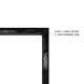 Конектор кутовий PROLUM&trade; 48V; для магнітної трекової системи М20 751022 фото 4