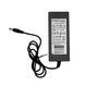 Блок живлення PROLUM&trade; 12V, 36W, 3.0А, Series "P" 221005 фото 2