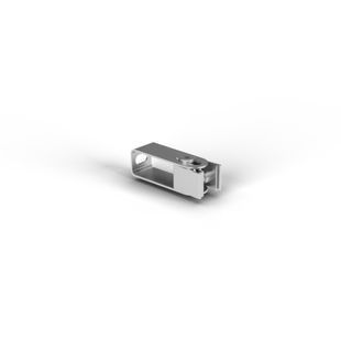 Елемент кріплення HR-OPTI-75, 0 м (KLUS_C28092N00) KLUS_C28092N00 фото