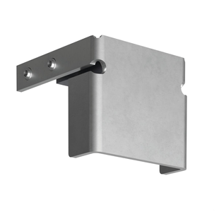 Заглушка FOLED KLUS_C28226N00 фото
