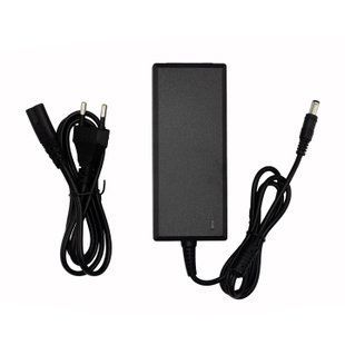 Блок живлення PROLUM&trade; 12V, 60W, 5.0А, Series "P" 221003 фото
