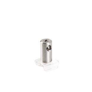 Кріпильна втулка K-10-PP (KLUS_C28235N00) KLUS_C28235N00 фото
