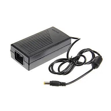 Блок живлення PROLUM&trade; 12V, 60W, 5.0А, Series "P" 221003 фото