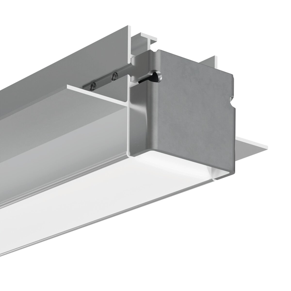 Заглушка FOLED KLUS_C28226N00 фото