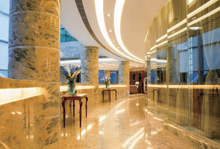 LED лента RISHANG 120-2835-12V-IP33 9,6W 785Lm 6000K 50м (RD08C0TA-B-W_50) 2352 фото