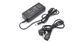Блок живлення PROLUM&trade; 12V, 60W, 5.0А, Series "P" 221003 фото 5