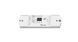 LED-контроллер DEYA 12-48VDC, 5A*4CH, DALI (DA4-L) DA4-L фото 1