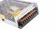 Блок питания PROLUM&trade; 24V, 200W, 8,33А, Series "S" 251002 фото 2