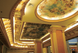 LED лента RISHANG 120-2835-12V-IP33 9,6W 785Lm 6000K 50м (RD08C0TA-B-W_50) 2352 фото 5