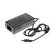 Блок живлення PROLUM&trade; 12V, 60W, 5.0А, Series "P" 221003 фото 7