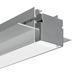Заглушка FOLED KLUS_C28226N00 фото 3
