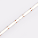 LED лента COLORS COB-48V-IP20 10W 1200Lm 4000K 5м (DF8-48V-10mm-V1-NW) 2934 фото 1