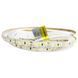 LED лента RISHANG 120-2835-12V-IP33 9,6W 785Lm 6000K 50м (RD08C0TA-B-W_50) 2352 фото 1