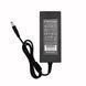 Блок живлення PROLUM&trade; 12V, 60W, 5.0А, Series "P" 221003 фото 2