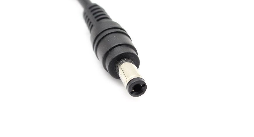 Блок живлення PROLUM&trade; 12V, 60W, 5.0А, Series "P" 221003 фото