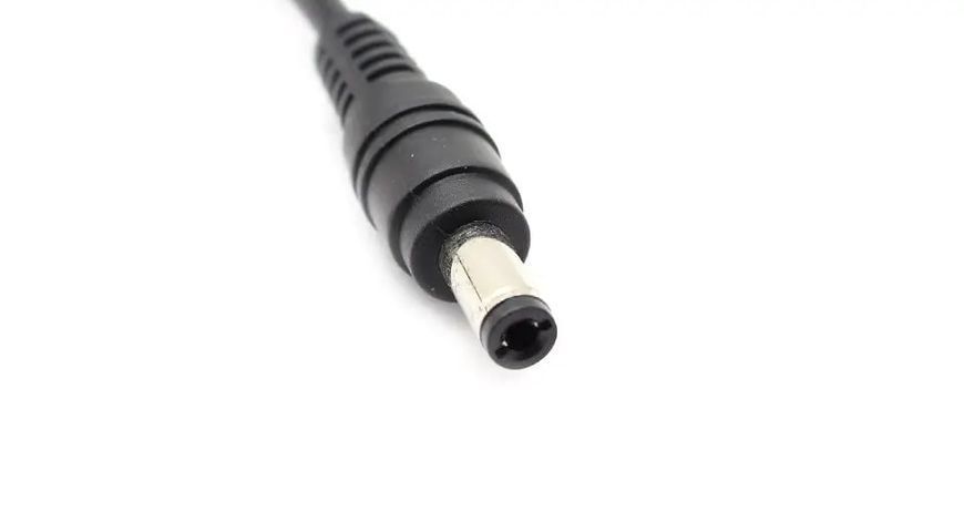 Блок живлення PROLUM&trade; 12V, 60W, 5.0А, Series "P" 221003 фото