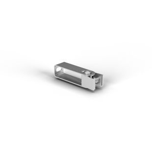 Елемент кріплення HR-OPTI-90, 0 м (KLUS_C28093N00) KLUS_C28093N00 фото