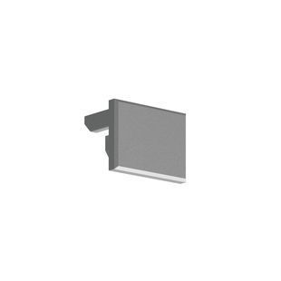 Заглушка PDS-4-PLUS (KLUS_C24337L01) KLUS_C24337L01 фото