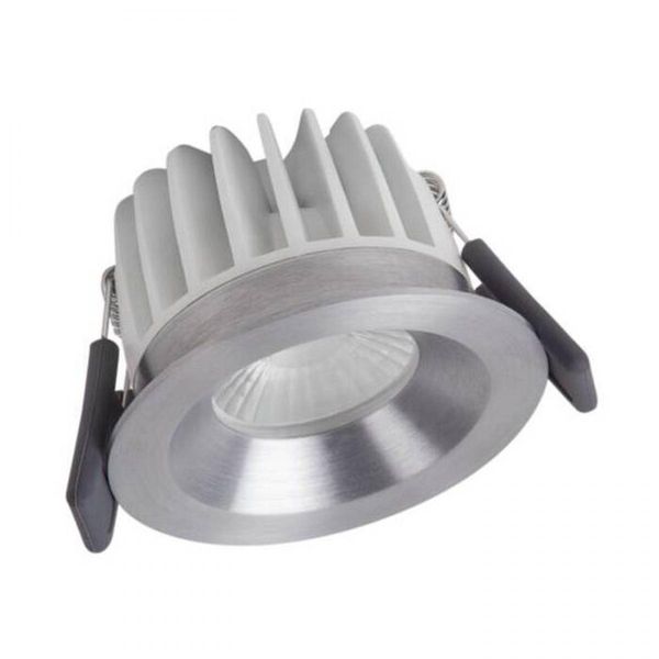 Светильник точечный SPOT LED FIX OSRAM 4058075127067 OSRAM_4058075127067 фото