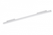 Світильник лінійний ALUMLED 36W 120&deg; Osram2835 2880LM 4000К(ALMG-M07 36W 4K WH) ALMG-M07 36W 4K WH фото 1