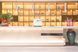 LED стрічка COLORS 160-2835-24V-IP67 13W 1773Lm 4000K 5м (D8160-24V-8mm-NW-IP67) 2984 фото 4