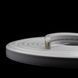 Светодиодный неон PROLUM&trade; 6x12, IP68, 5V, Series "SX", Нейтральный-белый, PRO 150003 фото 4