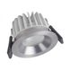 Світильник точковий SPOT LED FIX OSRAM 4058075127067 OSRAM_4058075127067 фото 1