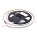 LED стрічка COLORS 160-2835-24V-IP67 13W 1773Lm 4000K 5м (D8160-24V-8mm-NW-IP67) 2984 фото 5