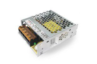 Блок живлення PROLUM&trade; 12V, 100W, 8.33А, Series "RX" 223024 фото