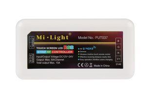 PL-C-18A-Mi-LT-RGB-PWR фото