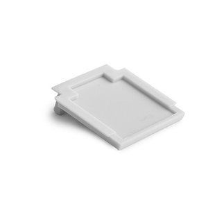 Закінчення TEKNIK 24002 фото
