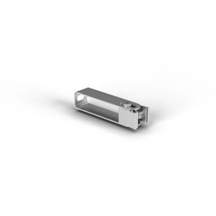 Елемент кріплення HR-OPTI-105, 0 м (KLUS_C28094N00) KLUS_C28094N00 фото