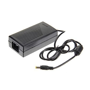 Блок живлення PROLUM™ 12V, 120W, 10.0А, Series "P" 221007 фото